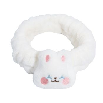 Turbante da bagno fantasia Turbante da bagno fantasia