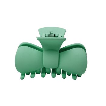 Pince Noeud Papillon