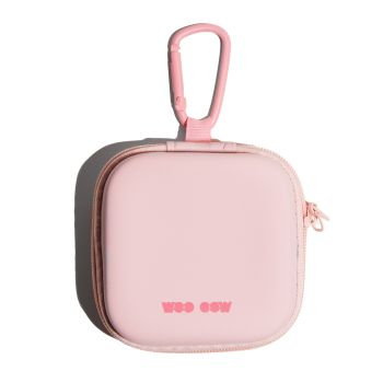 Cofanetto per cuffie