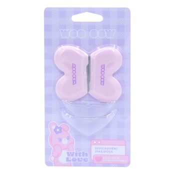 Epilatori Mariposa With Love