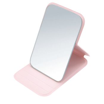 Miroir avec Support With Love