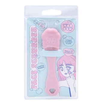 Face Scrubber Brosse de Nettoyage pour le Visage