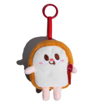 Charm Tout Doux Charm Tout Doux