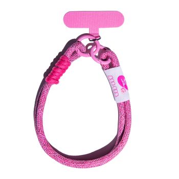 Handy Charm Porte-clés