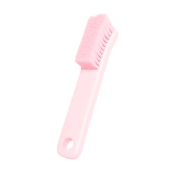 Brosse anti-peluches allongée Chaton Brosse anti-peluches allongée Chaton