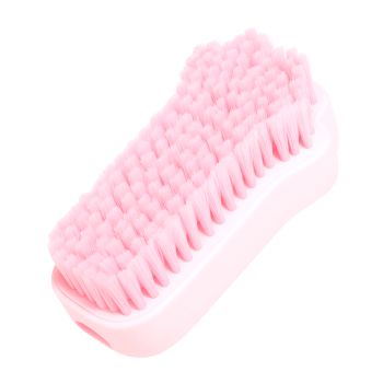 Spazzola levapelucchi compatta Kitten