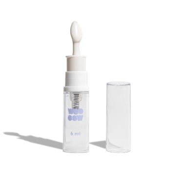 Applicateur contour des yeux format Small