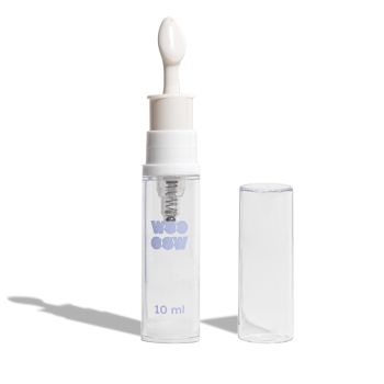 Applicateur contour des yeux format Medium