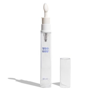 Applicateur contour des yeux format Large