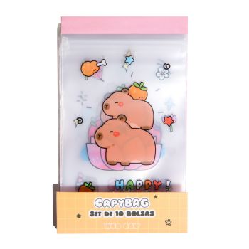 Set Awards Winners Holiday