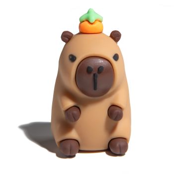 Temperamatite Capysharp