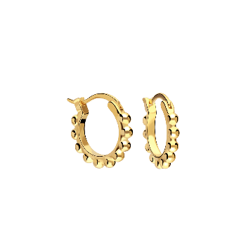 Orecchini Amantis Orecchini Amantis