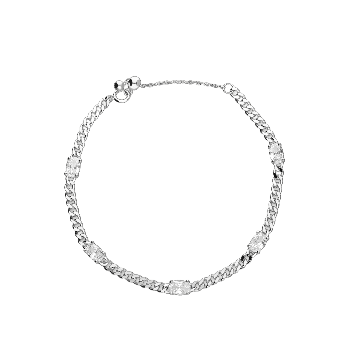 Bracelet Boréale