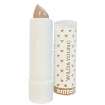 Correttore delle occhiaie