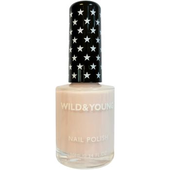 Smalto per unghie French Manicure