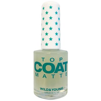 Finitura opaca Finitura opaca