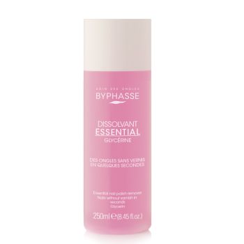 Dissolvant Essential Dissolvant Essential