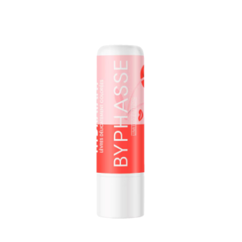 Balsamo Labbra Fruity