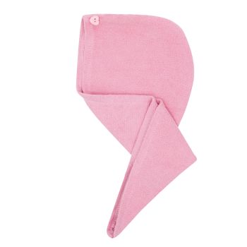 Quick & Dry Serviette Turban Enfant Quick & Dry Serviette Turban Enfant