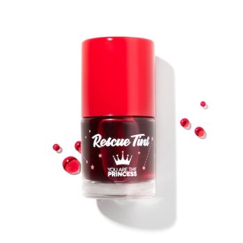 Rescue Tint - Tinte per guance e labbra