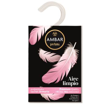 Diffuseur Armoire Air Pur