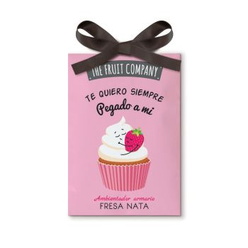 Deodorante per Armadio 