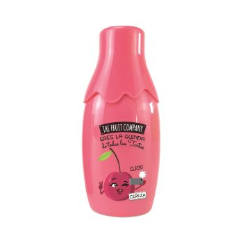 Cologne de Cerise