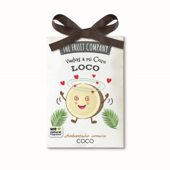 Deodorante per ambienti