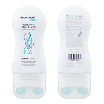 Rouleau Classic Réducteur et Raffermissant