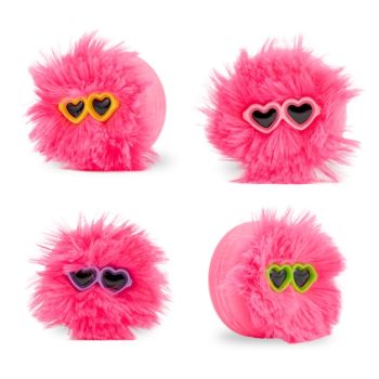 Balsamo per labbra vaporose