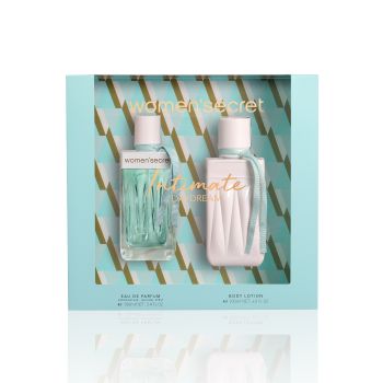 Coffret Cadeau Intimate Daydream Eau de Parfum