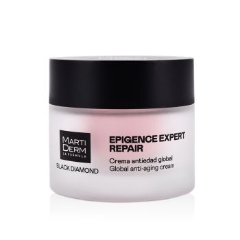 Epigence Expert Repair