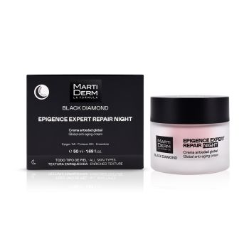 Epigence Expert Repair Night