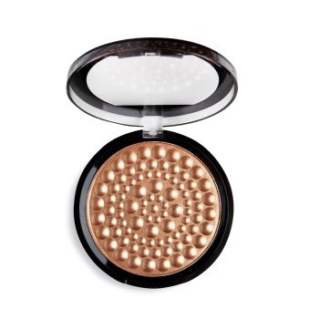 Bubble HIghlighter Enlumineur en Poudre Bubble HIghlighter Enlumineur en Poudre