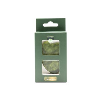 Pierre Gua Sha en Jade