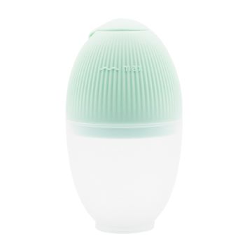 Rullo di ghiaccio per il viso