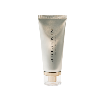 Unicretinol++ Night Invisible Mask