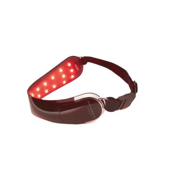 Unicled Neck & Chin Mask