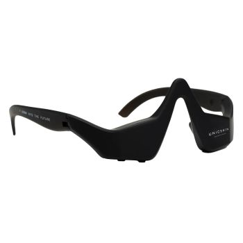 Unictech Eye Mask