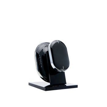 Unictech Body Slim x4