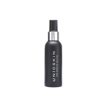 Unichair Glam 6 Star Serum