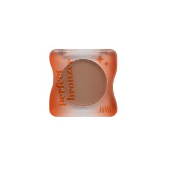 Bronzer in crema