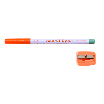 Matita per gli occhi
