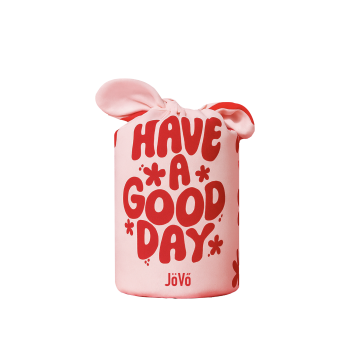 Calendario dell'Avvento 12 giorni 2025