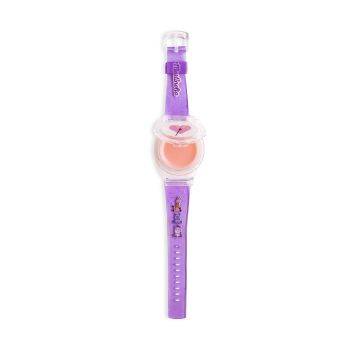 My Best Friends Lip Gloss Orologio