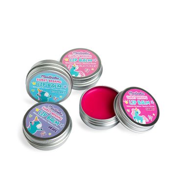 Sweet Dreams Balsamo Labbra