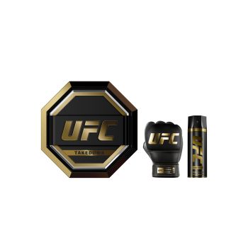 Coffret Cadeau Takedown Eau de Parfum Coffret Cadeau Takedown Eau de Parfum