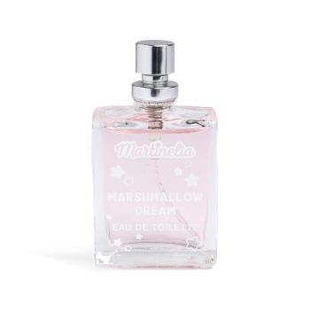 Eau de Toilette Marshmallow Dream