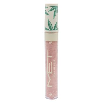 Lucidalabbra alla cannabis