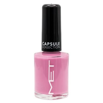 Smalto per unghie a capsula Smalto per unghie a capsula